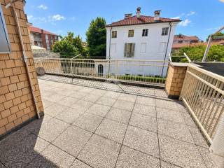 Terrazzo