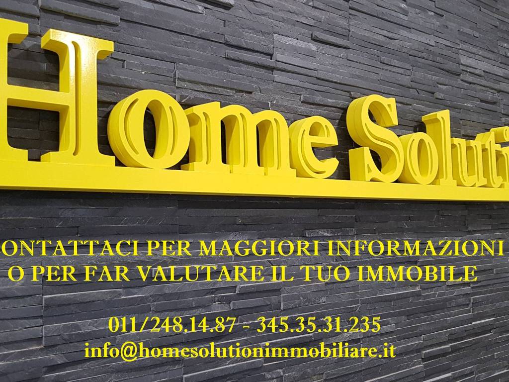 Appartamento in Aurora