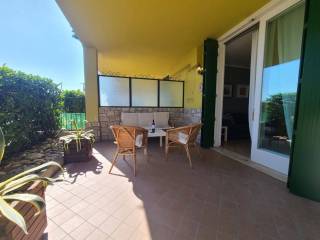 Terrazzo