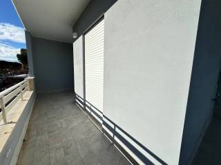 Terrazzo