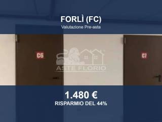 Altro
