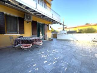 Terrazzo