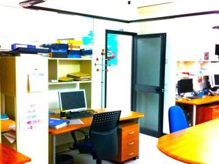 Ufficio