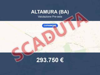 Altro