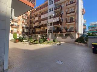 Cortile interno