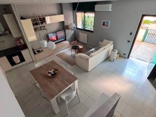 Salone