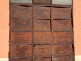 Box auto