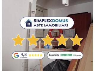 Altro