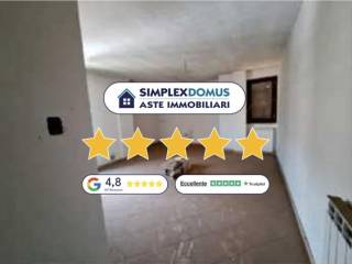 Altro