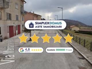 Posto macchina