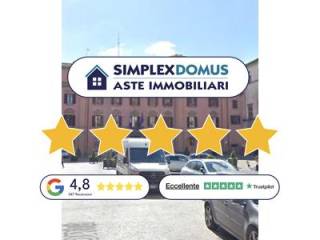 Altro