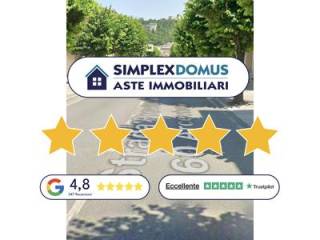 Altro