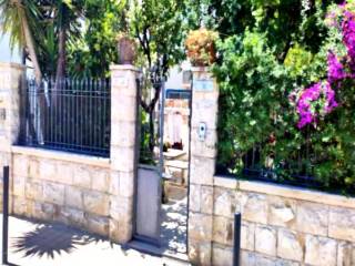 Ingresso