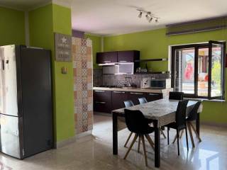 Salone