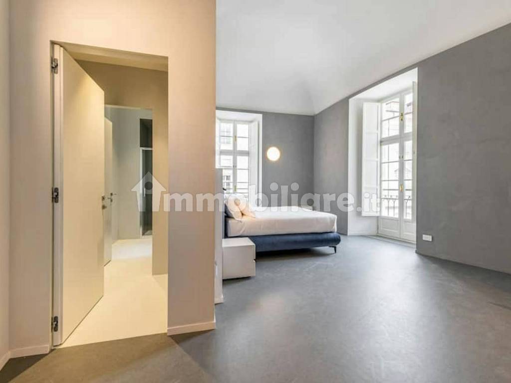 Appartamento in Centro, foto 2 di 7