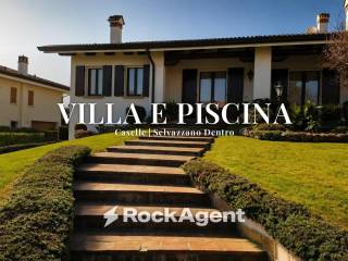 Facciata