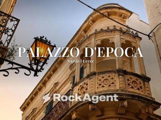 Zona