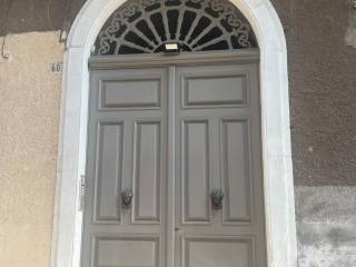 Ingresso