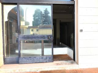 Ingresso