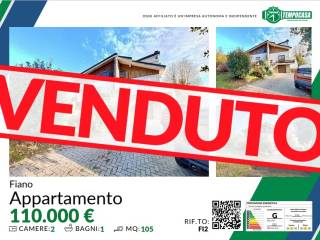 Altro