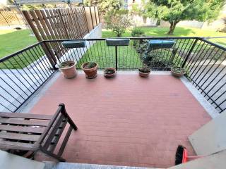 Terrazzo