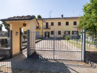 Facciata