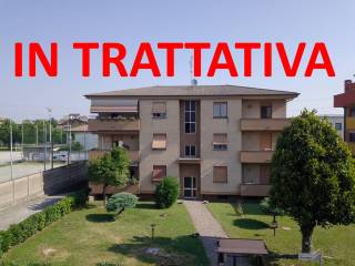 Facciata