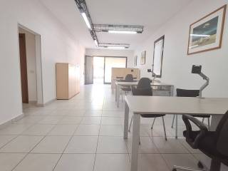 Ufficio