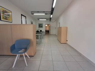 Ufficio