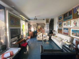 Salone
