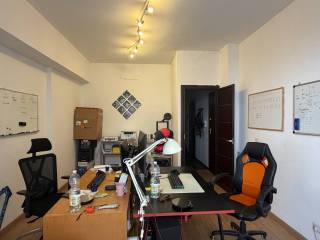 Ufficio