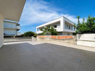 Terrazzo