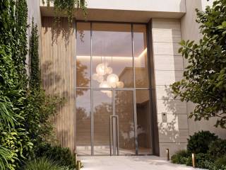 Ingresso