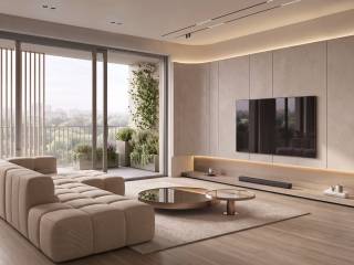 Salone