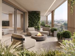 Terrazzo
