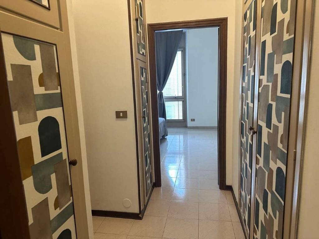 Appartamento in Centro, foto 5 di 22