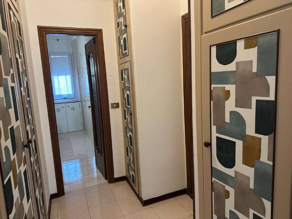 Appartamento in Centro, foto 6 di 22