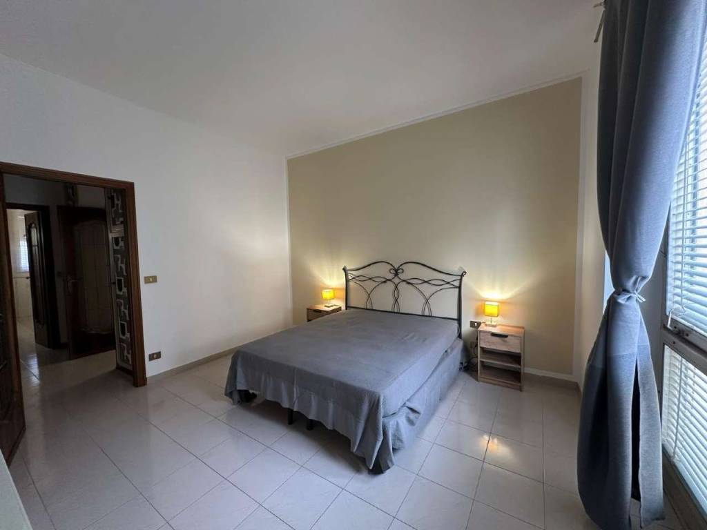 Appartamento in Centro, foto 7 di 22