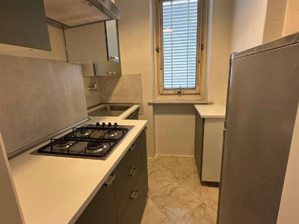 Appartamento in Centro, foto 11 di 22