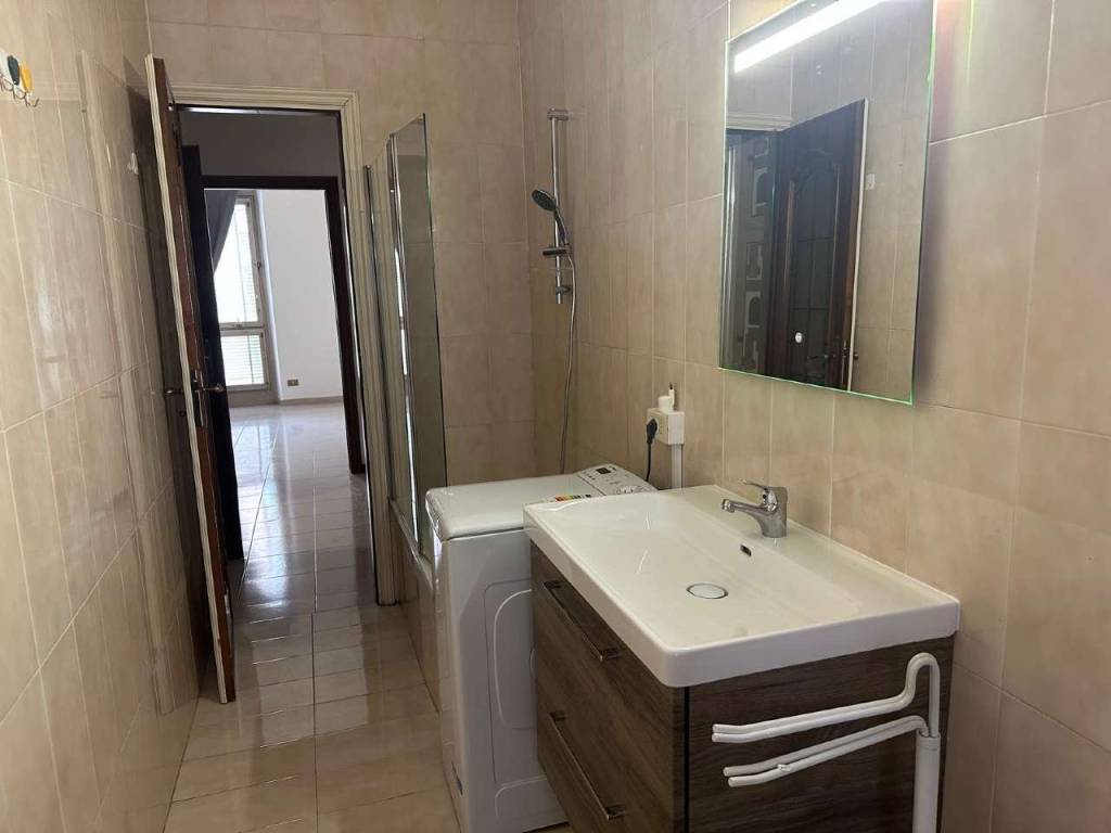 Appartamento in Centro, foto 12 di 22