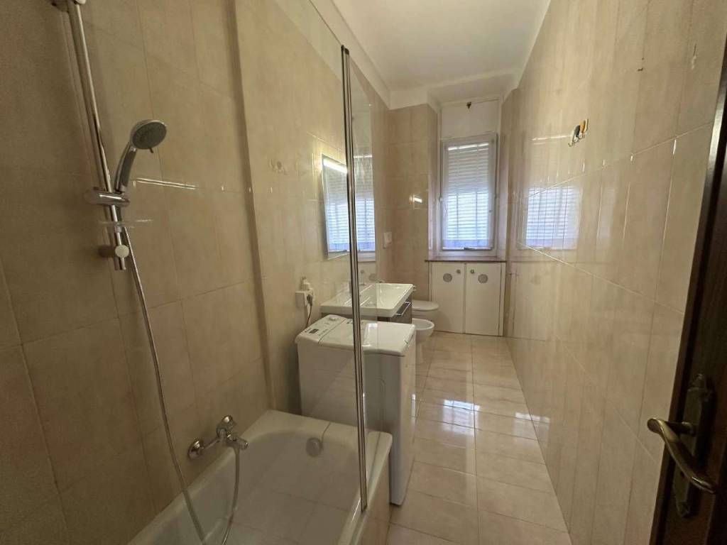 Appartamento in Centro, foto 13 di 22