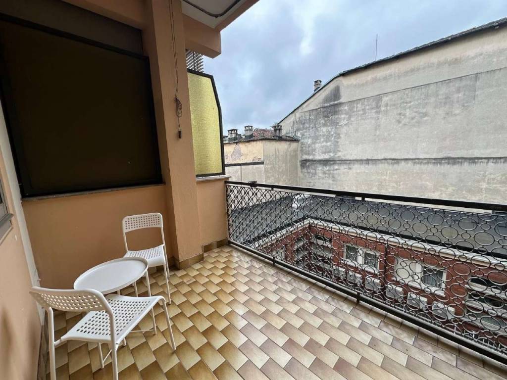 Appartamento in Centro, foto 14 di 22