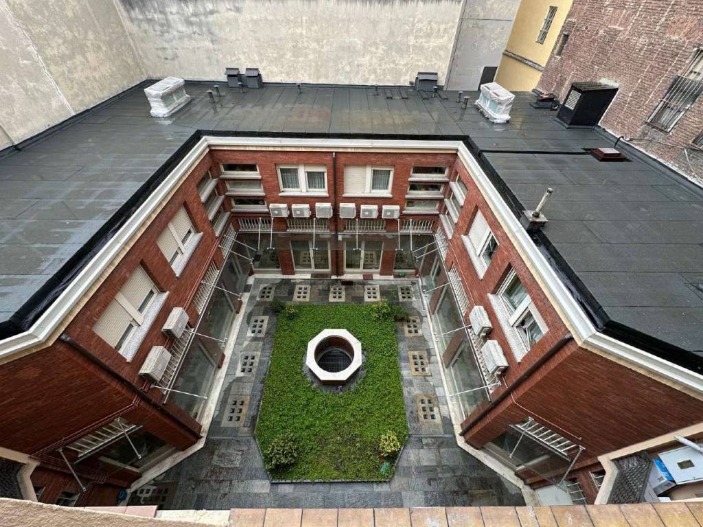 Appartamento in Centro, foto 15 di 22
