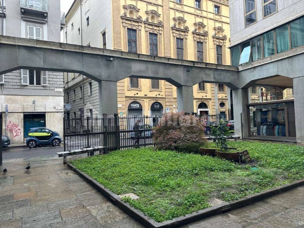 Appartamento in Centro, foto 20 di 22