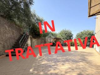 Cortile interno