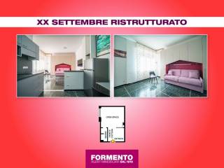 Planimetria