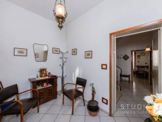 Ingresso