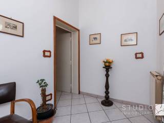 Ingresso