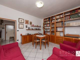 Soggiorno