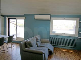 Soggiorno